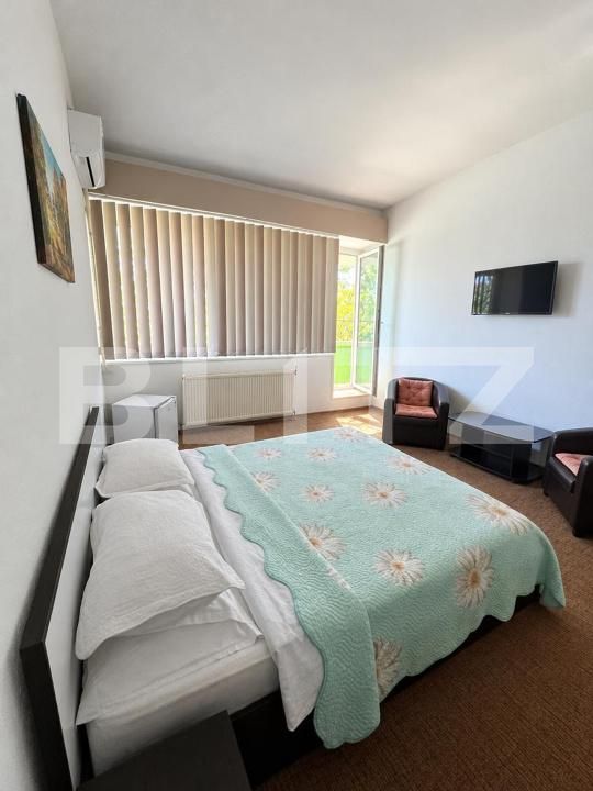 Casa de închiriat 10 camere Girocului - 204973CI | BLITZ Timișoara | Poza9