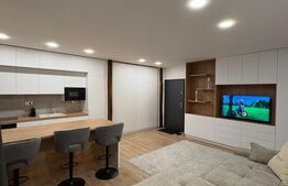 Apartament 2 camere, 53 mp, parcare, zonă Centrală