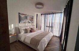 Apartament 2 camere, 53 mp, parcare, zonă Centrală