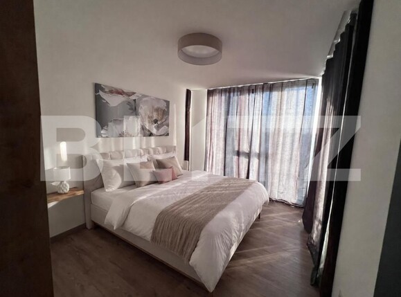 Apartament de închiriat 2 camere Central - 205018AI | BLITZ Timișoara | Poza1