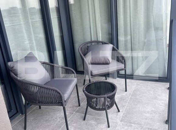 Apartament de închiriat 2 camere Central - 205018AI | BLITZ Timișoara | Poza6