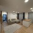 Apartament de închiriat 2 camere Central - 205018AI - Poza 1 din 6 | BLITZ Timișoara | Poza2