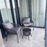 Apartament de închiriat 2 camere Central - 205018AI - Poza 1 din 6 | BLITZ Timișoara | Poza5