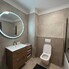 Apartament de închiriat 2 camere Central - 205018AI - Poza 1 din 6 | BLITZ Timișoara | Poza4