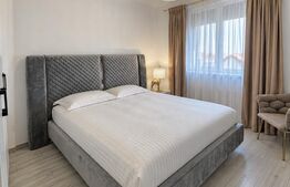 SUPER PRET! Apartament absolut superb! Etaj intermediar! Zona buna, Giroc
