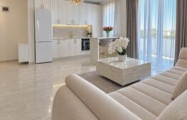 SUPER PRET! Apartament absolut superb! Etaj intermediar! Zona buna, Giroc