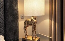 SUPER PRET! Apartament absolut superb! Etaj intermediar! Zona buna, Giroc