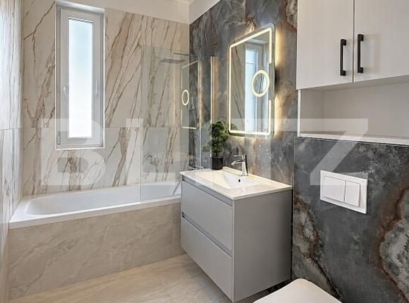 Apartament de vânzare 2 camere Giroc - 205047AV | BLITZ Timișoara | Poza8