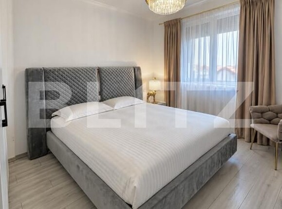 Apartament de vânzare 2 camere Giroc - 205047AV | BLITZ Timișoara | Poza7