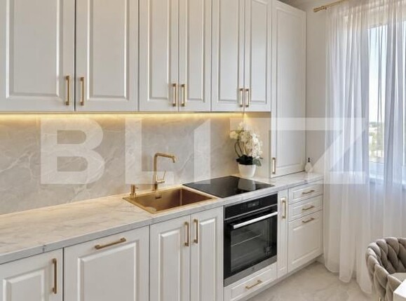 Apartament de vânzare 2 camere Giroc - 205047AV | BLITZ Timișoara | Poza6