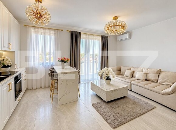 Apartament de vânzare 2 camere Giroc - 205047AV | BLITZ Timișoara | Poza4