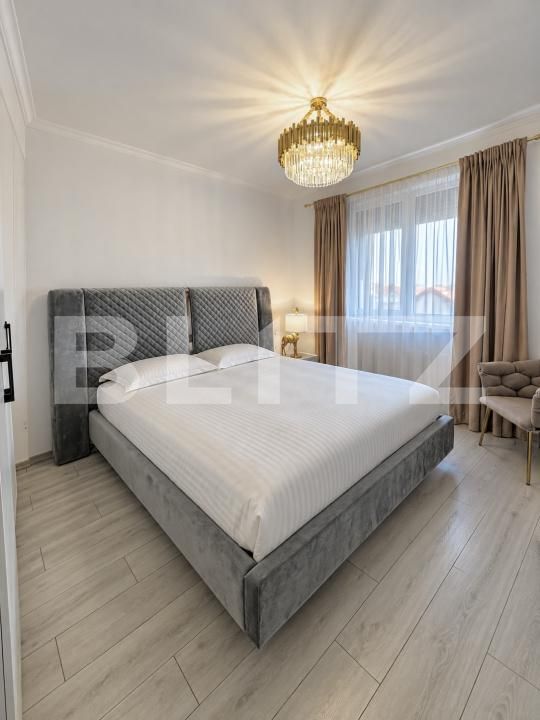 Apartament de vânzare 2 camere Giroc - 205047AV | BLITZ Timișoara | Poza7