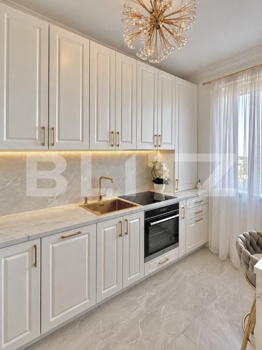 Apartament de vânzare 2 camere Giroc - 205047AV | BLITZ Timișoara | Poza6