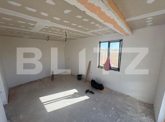 Casa de vânzare 5 camere Ghiroda - 205094CV | BLITZ Timișoara | Poza4