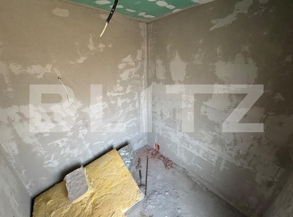 Casa de vânzare 5 camere Ghiroda - 205094CV | BLITZ Timișoara | Poza5