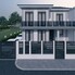 Casa de vânzare 5 camere Ghiroda - 205094CV - Poza 1 din 6 | BLITZ Timișoara | Poza6