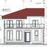 Casa de vânzare 5 camere Ghiroda - 205094CV - Poza 1 din 6 | BLITZ Timișoara | Poza5