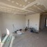 Casa de vânzare 5 camere Ghiroda - 205094CV - Poza 1 din 6 | BLITZ Timișoara | Poza2