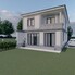 Casa de vânzare 5 camere Ghiroda - 205094CV - Poza 1 din 6 | BLITZ Timișoara | Poza1