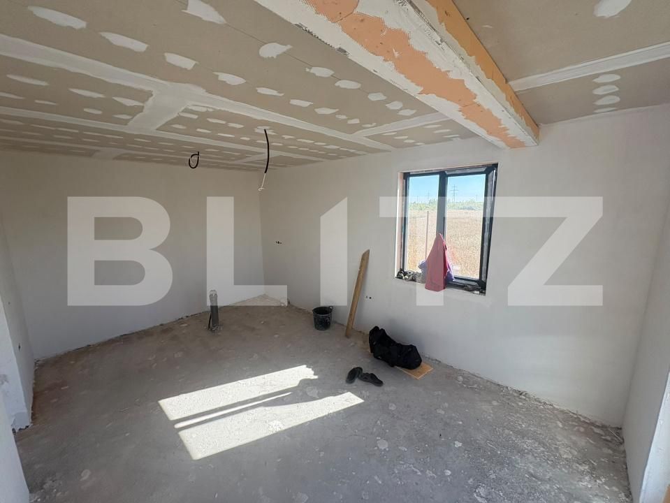 Casa de vânzare 5 camere Ghiroda - 205094CV | BLITZ Timișoara | Poza4