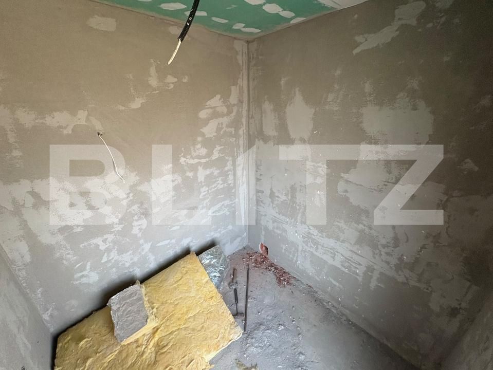 Casa de vânzare 5 camere Ghiroda - 205094CV | BLITZ Timișoara | Poza5