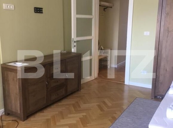 Garsonieră de închiriat Central - 205106AI | BLITZ Timișoara | Poza2