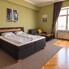 Garsonieră de închiriat Central - 205106AI - Poza 1 din 4 | BLITZ Timișoara | Poza4