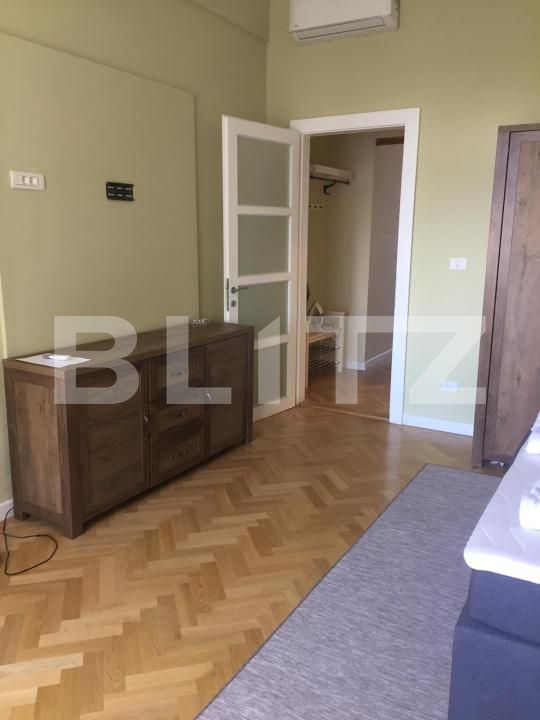 Garsonieră de închiriat Central - 205106AI | BLITZ Timișoara | Poza2