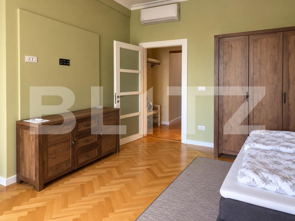Garsonieră de închiriat Central - 205106AI | BLITZ Timișoara | Poza3