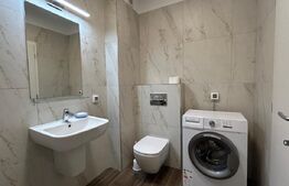 Apartament 2 camere decomandat | City of Mara | 62 mp | Balcon 8 mp | Parcare 