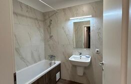 Apartament 2 camere decomandat | City of Mara | 62 mp | Balcon 8 mp | Parcare 