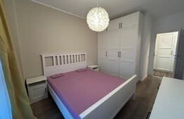 Apartament 2 camere decomandat | City of Mara | 62 mp | Balcon 8 mp | Parcare 