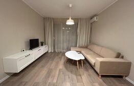 Apartament de închiriat 2 camere Bucovina - 204764AI | BLITZ Timișoara | Poza1