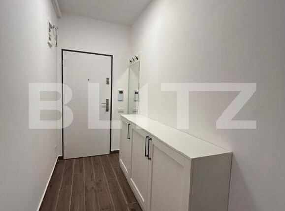 Apartament de închiriat 2 camere Circumvalatiunii - 205160AI | BLITZ Timișoara | Poza8
