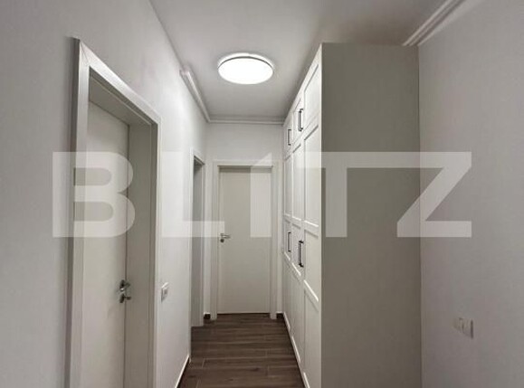 Apartament de închiriat 2 camere Circumvalatiunii - 205160AI | BLITZ Timișoara | Poza9