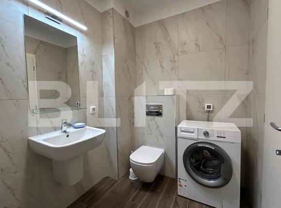Apartament de închiriat 2 camere Circumvalatiunii - 205160AI | BLITZ Timișoara | Poza7