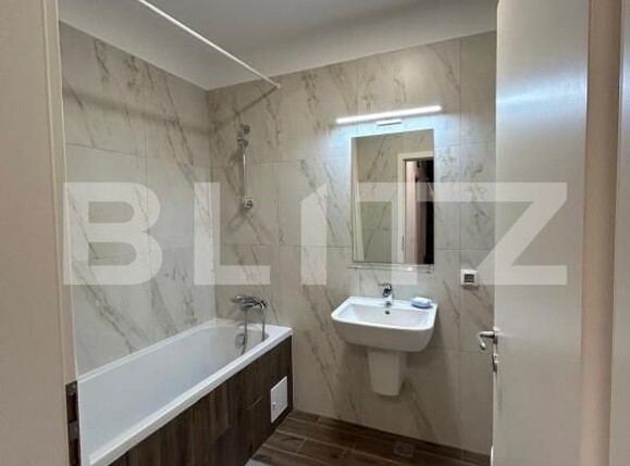 Apartament de închiriat 2 camere Circumvalatiunii - 205160AI | BLITZ Timișoara | Poza6