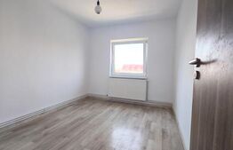 Apartament spațios, 4 camere, 2 bai, 2 balcoane,etaj intermediar,zona  Odobescu 