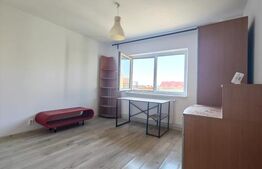 Apartament spațios, 4 camere, 2 bai, 2 balcoane,etaj intermediar,zona  Odobescu 