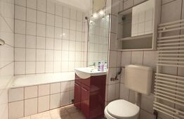 Apartament spațios, 4 camere, 2 bai, 2 balcoane,etaj intermediar,zona  Odobescu 