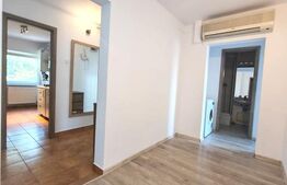 Apartament spațios, 4 camere, 2 bai, 2 balcoane,etaj intermediar,zona  Odobescu 