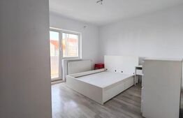 Apartament spațios, 4 camere, 2 bai, 2 balcoane,etaj intermediar,zona  Odobescu 