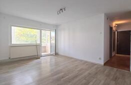 Apartament de vânzare 4 camere Dumbravita - 190675AV | BLITZ Timișoara | Poza1