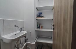 Apartament spațios, 4 camere, 2 bai, 2 balcoane,etaj intermediar,zona  Odobescu 