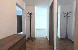 Apartament spațios, 4 camere, 2 bai, 2 balcoane,etaj intermediar,zona  Odobescu 