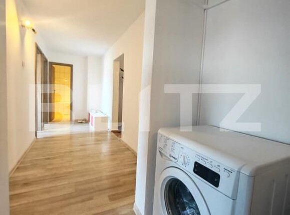 Apartament de vânzare 4 camere Odobescu - 205217AV | BLITZ Timișoara | Poza16