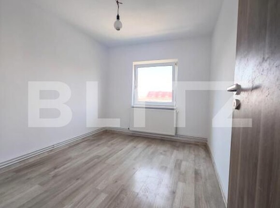 Apartament de vânzare 4 camere Odobescu - 205217AV | BLITZ Timișoara | Poza13