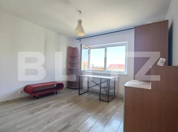 Apartament de vânzare 4 camere Odobescu - 205217AV | BLITZ Timișoara | Poza14