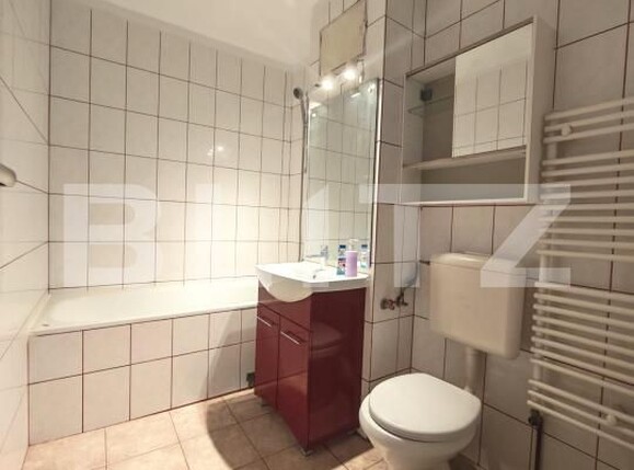 Apartament de vânzare 4 camere Odobescu - 205217AV | BLITZ Timișoara | Poza6