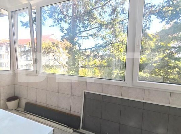 Apartament de vânzare 4 camere Odobescu - 205217AV | BLITZ Timișoara | Poza8